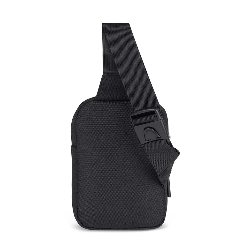 Bugatti 49452001 BLANC DeLight black