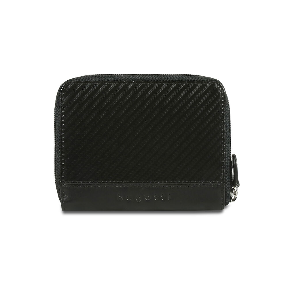 Bugatti 49220301 Comet black