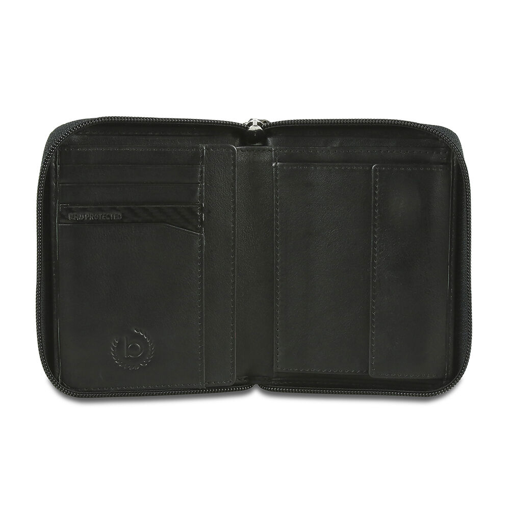 Bugatti 49220301 Comet black