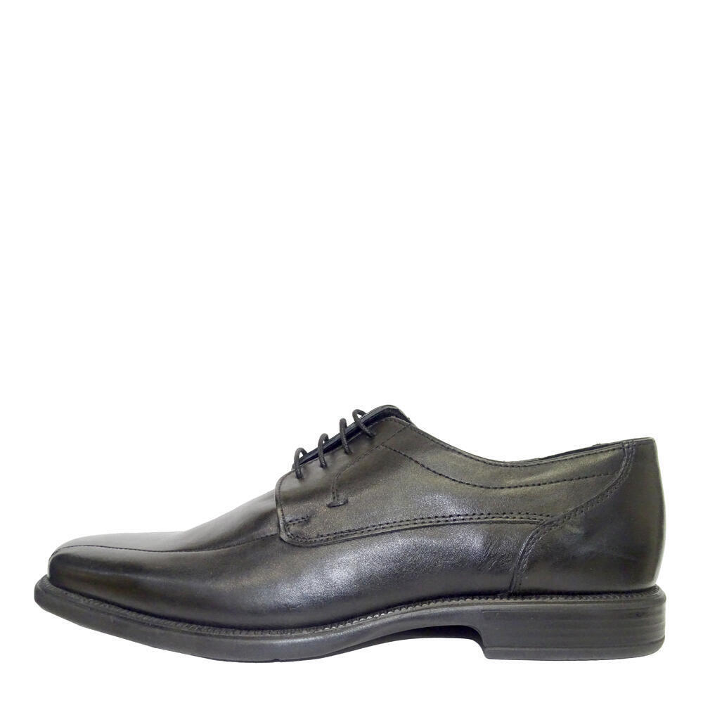 Salamander 2-99022-01 SAVONACALF BLACK