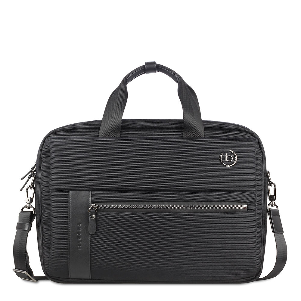 Bugatti 49640201 NERO black