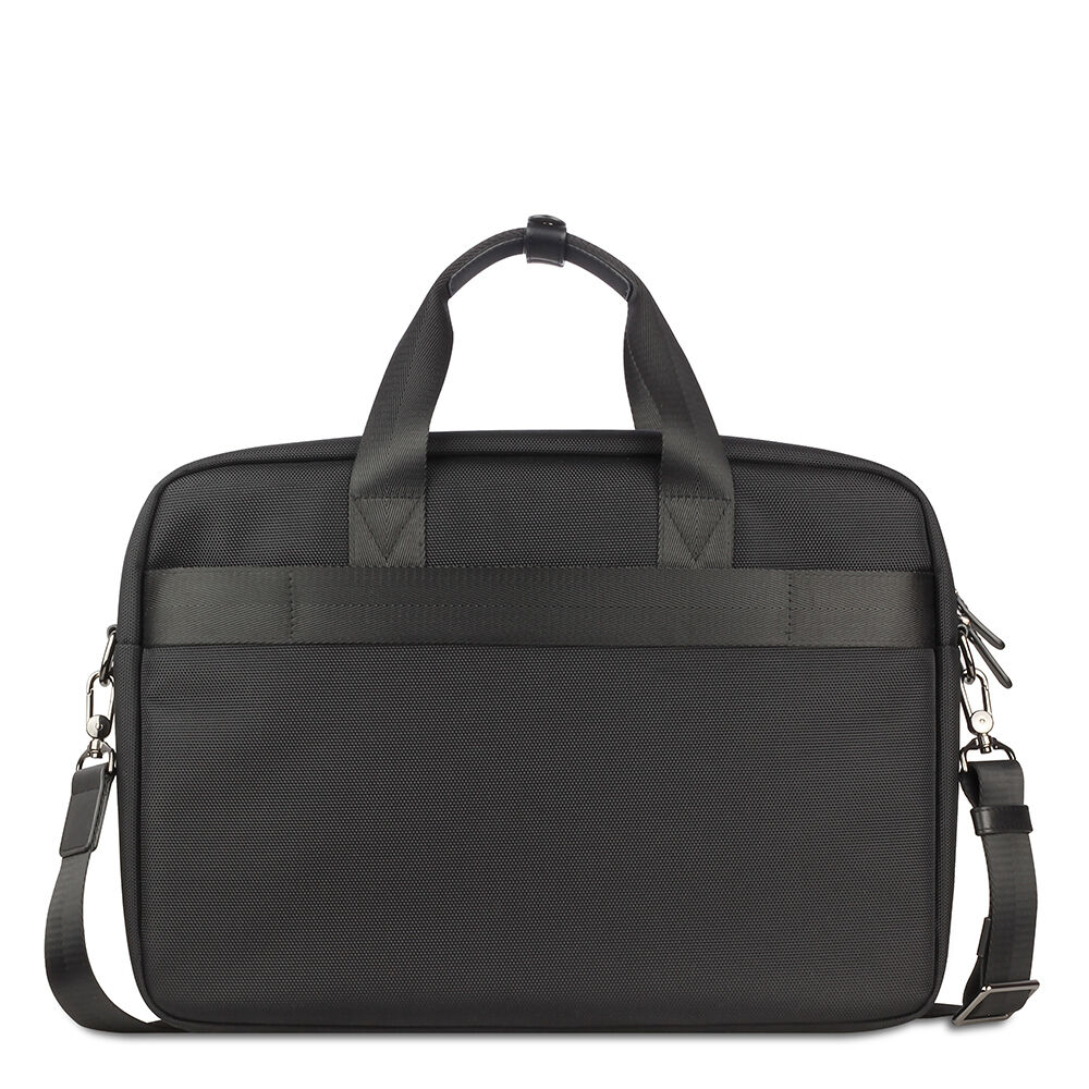 Bugatti 49640201 NERO black