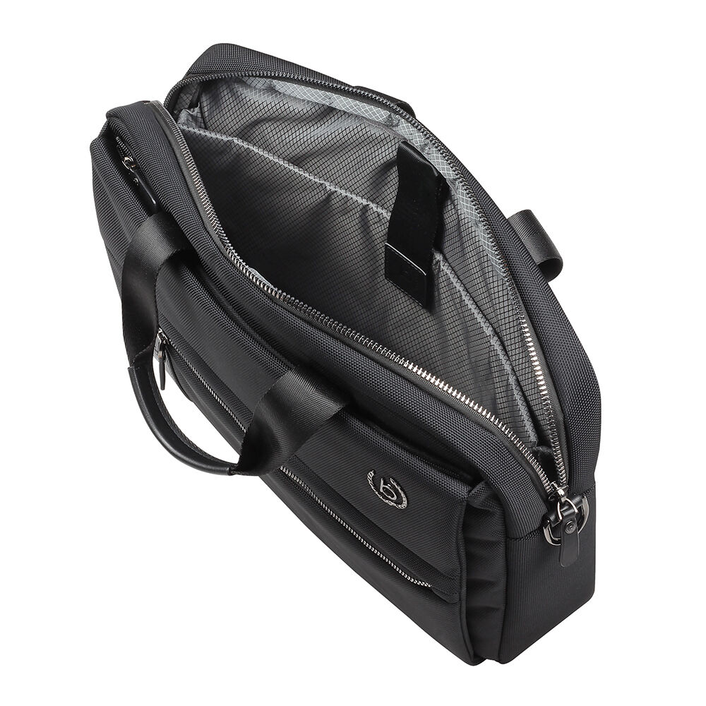 Bugatti 49640201 NERO black