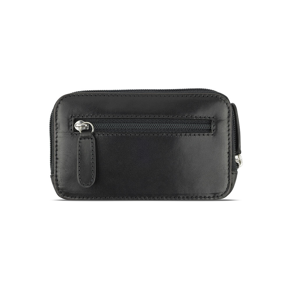 Bugatti 49125101 Nobile black