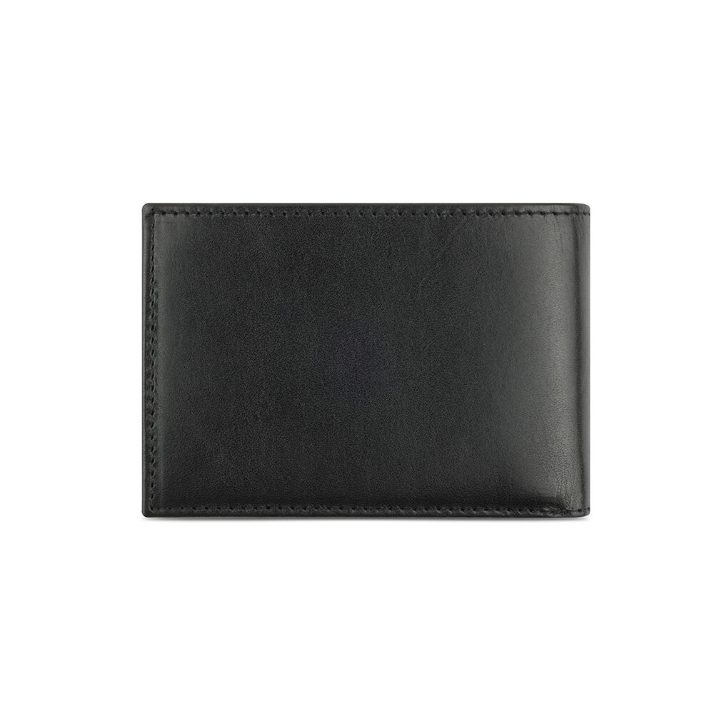 Bugatti 49125201 Nobile black