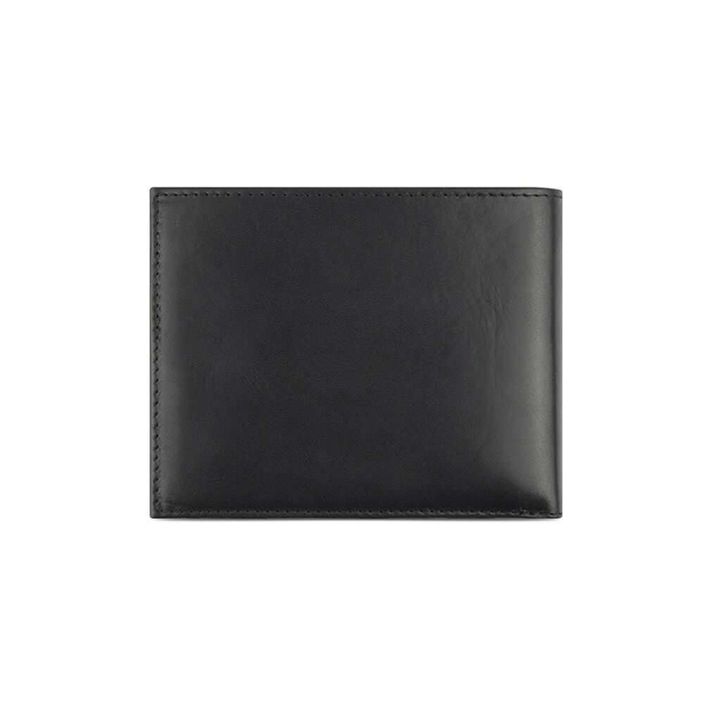 Bugatti 49125401 Nobile black