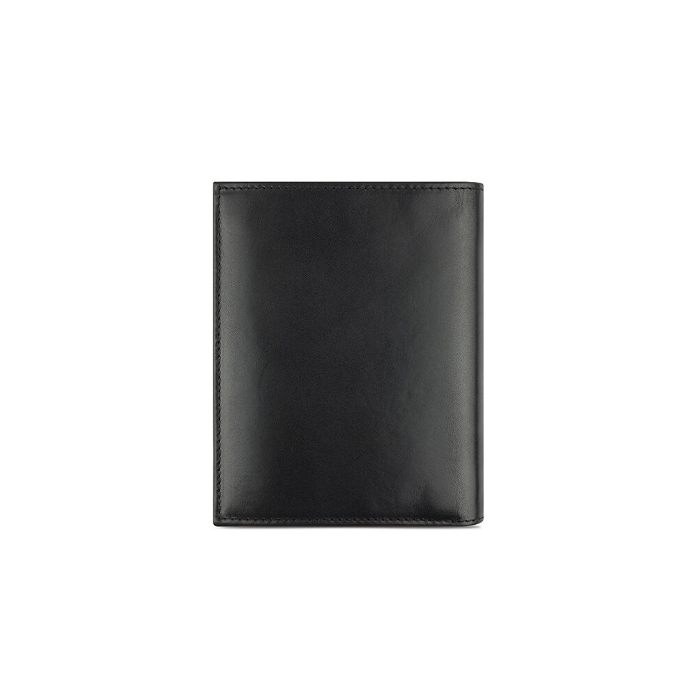 Bugatti 49125501 Nobile black