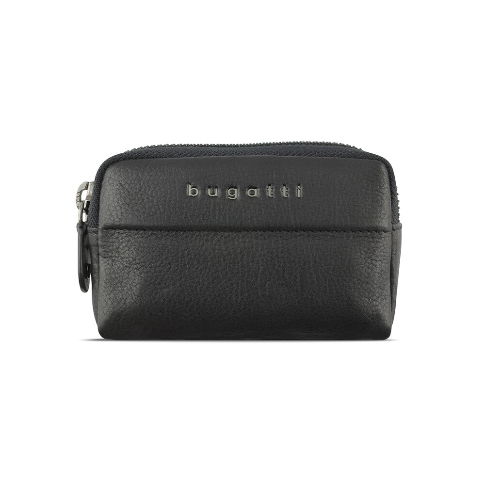 Bugatti 49160501 Nome black