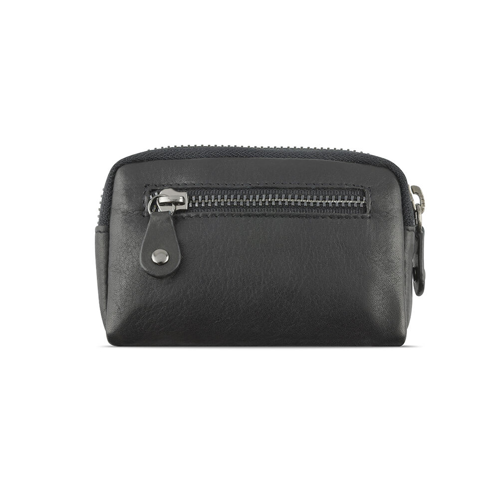 Bugatti 49160501 Nome black