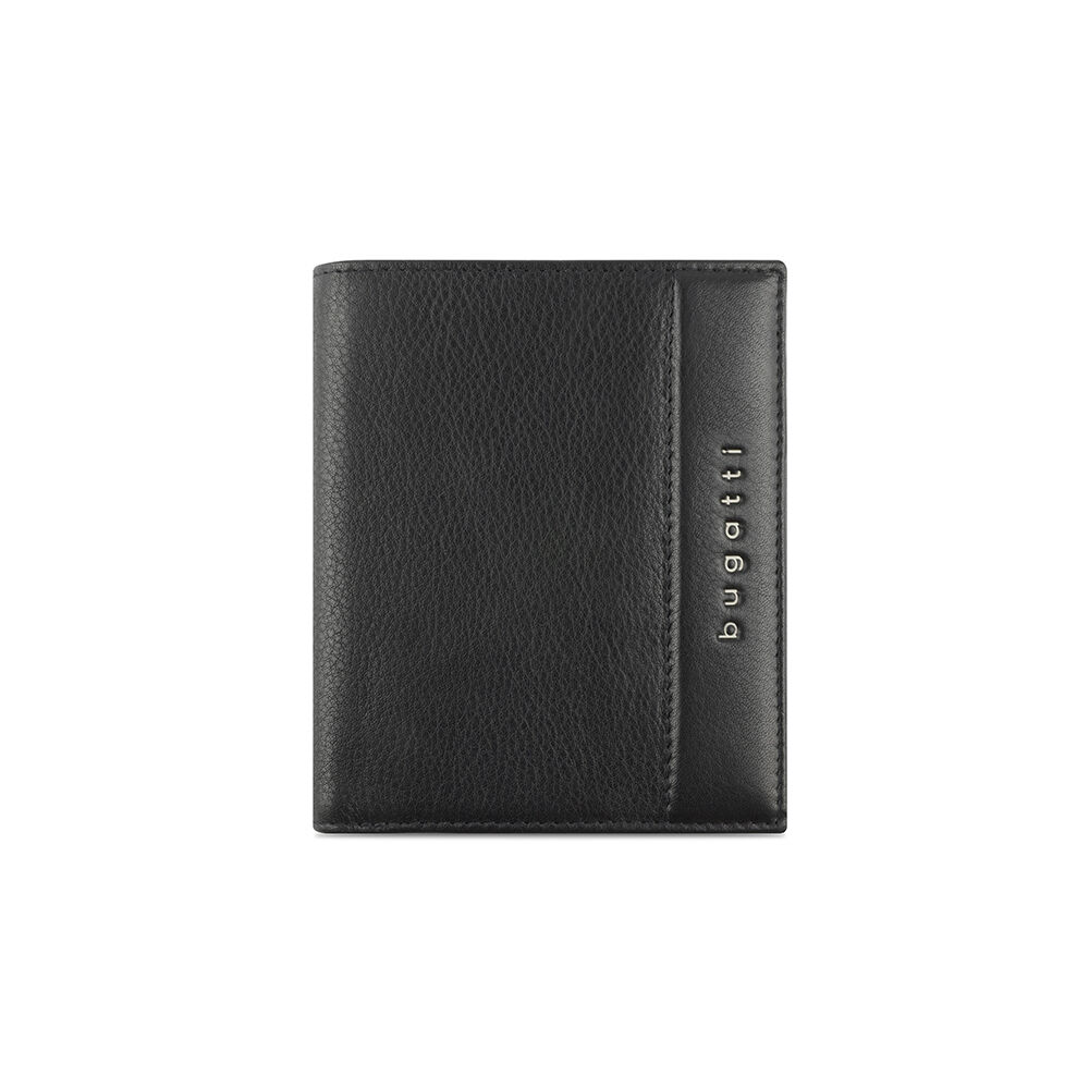 Bugatti 49160801 Nome black