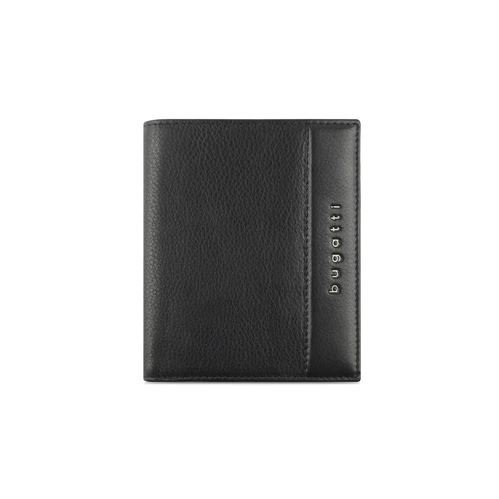 Bugatti 49160801 Nome black