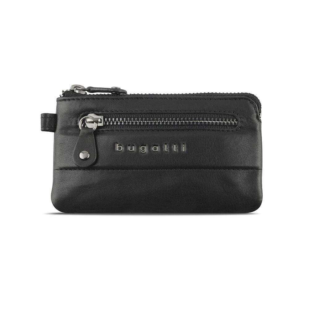 Bugatti 49160601 Nome black