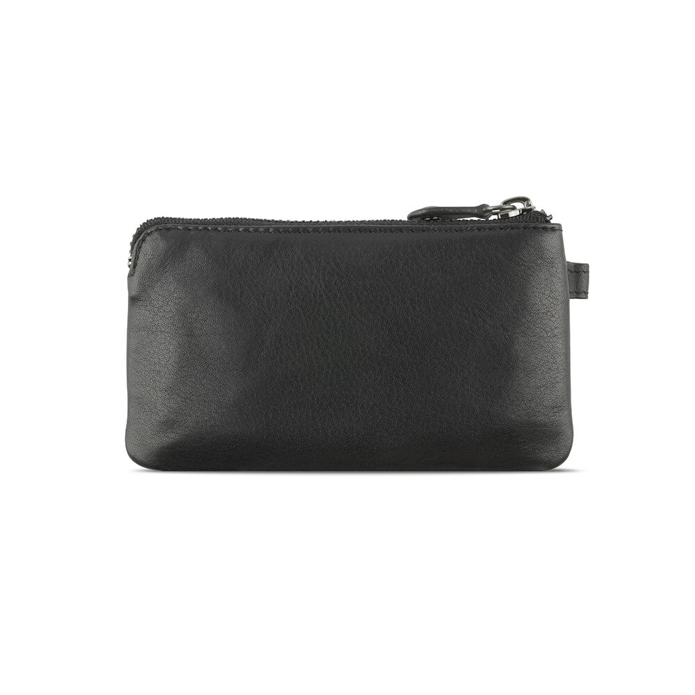 Bugatti 49160601 Nome black