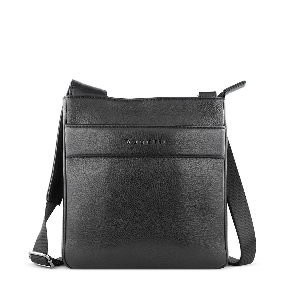 Bugatti 49161101 Nome black