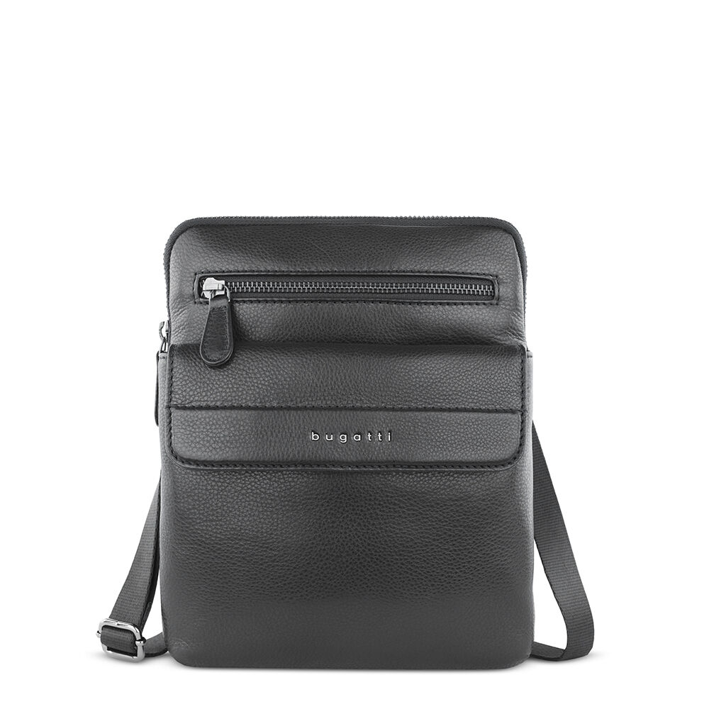 Bugatti 49161201 Nome black