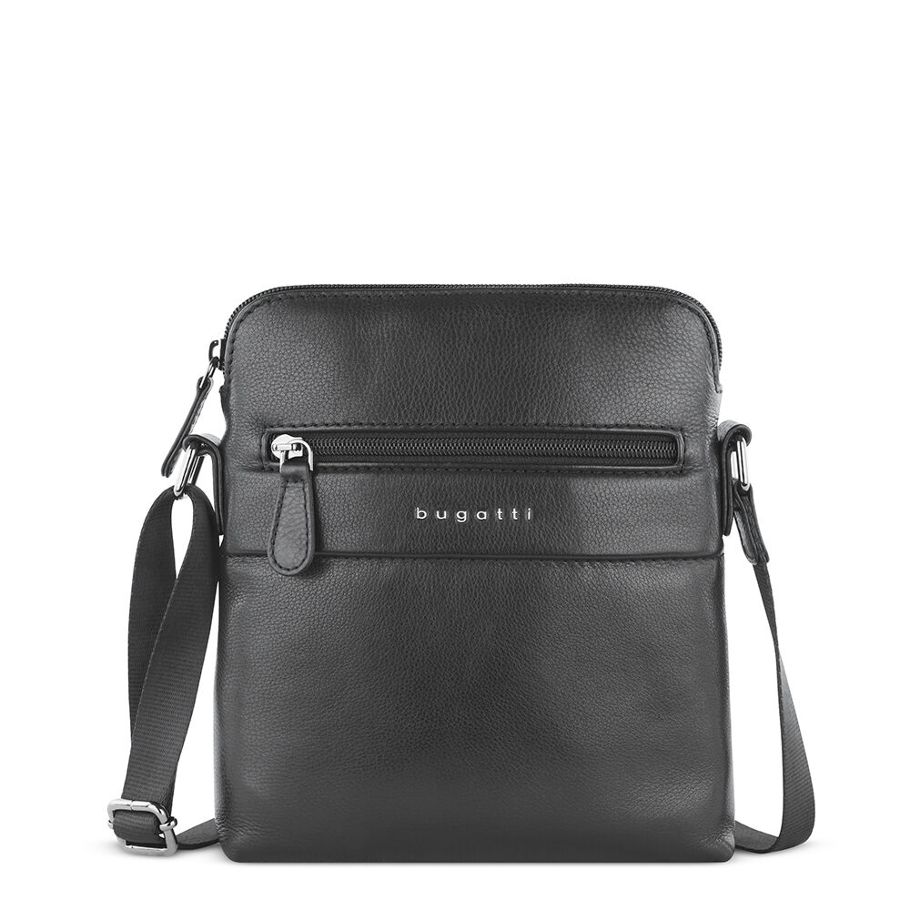 Bugatti 49161301 Nome black