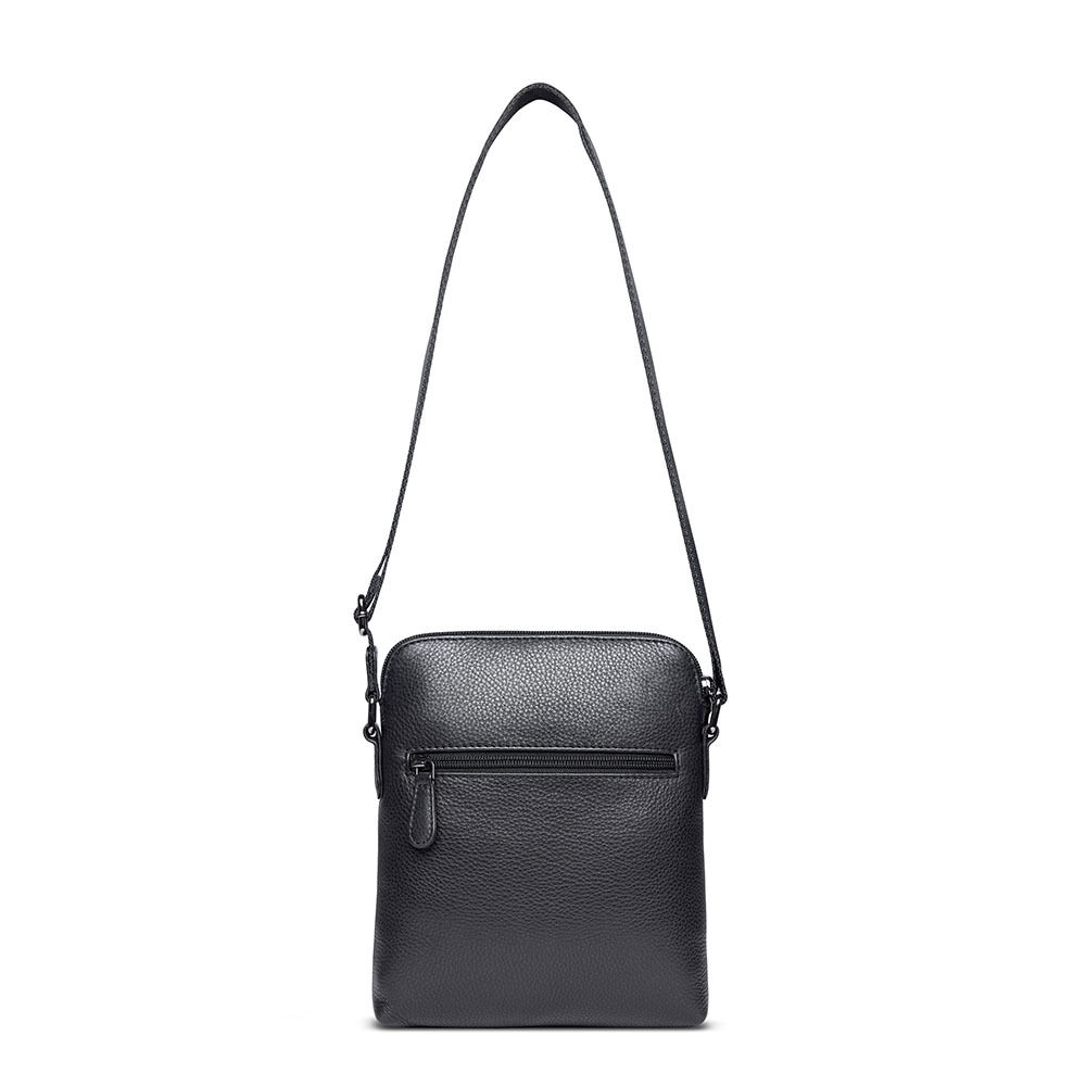 Bugatti 49161301 Nome black