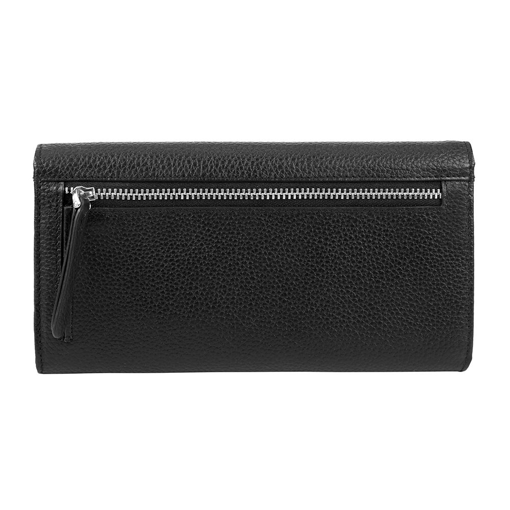 Bugatti 49367701 Linda Continental black