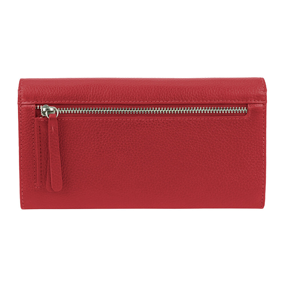 Bugatti 49367716 Linda Continental red