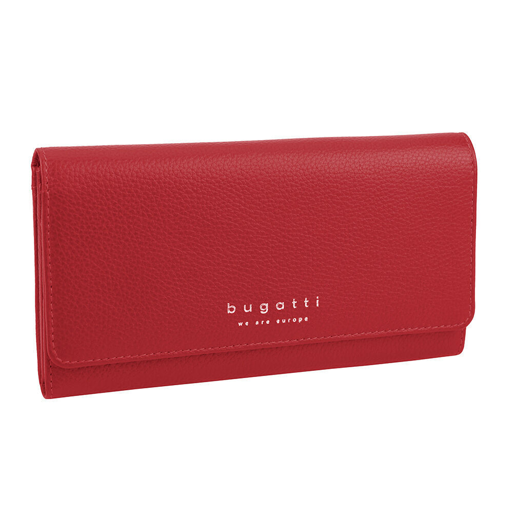 Bugatti 49367716 Linda Continental red