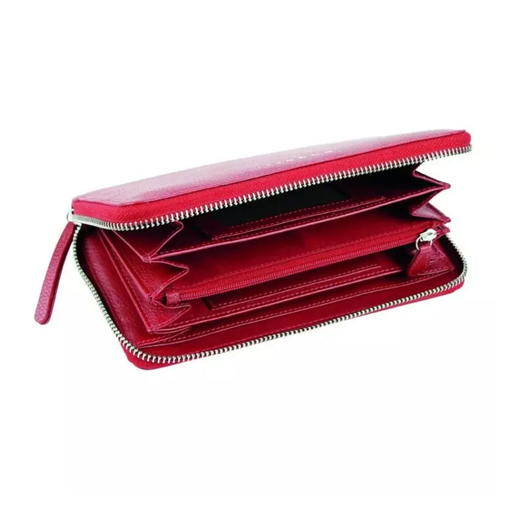 Bugatti 49367816 Linda red