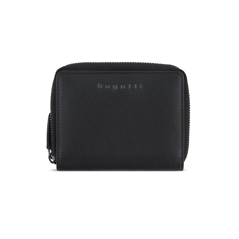 Bugatti 49101001 Mira black