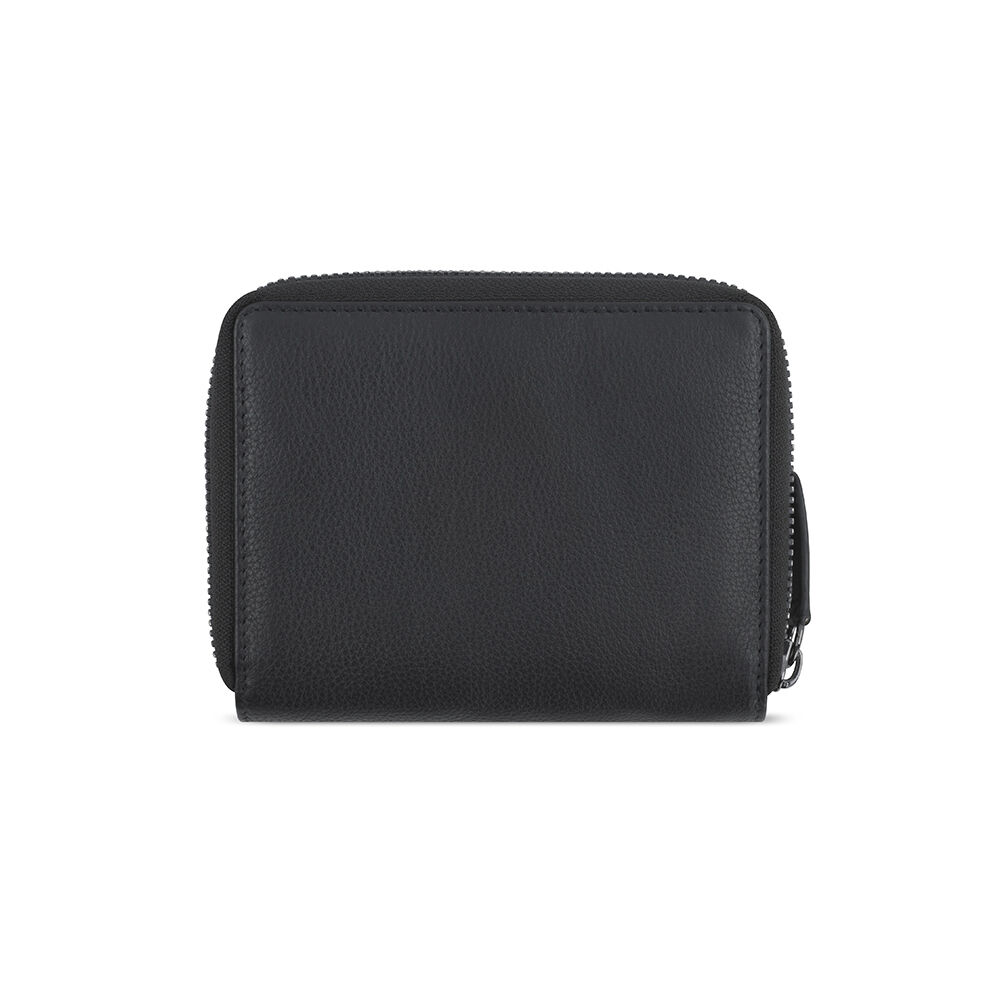 Bugatti 49101001 Mira black