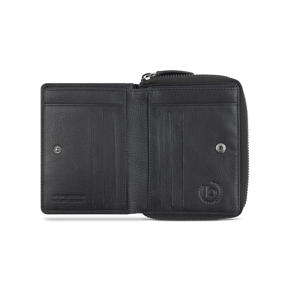 Bugatti 49101001 Mira black