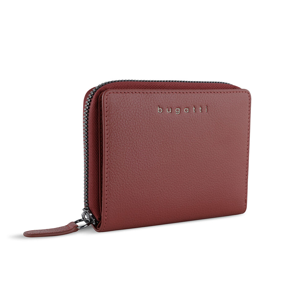 Bugatti 49101016 Mira red