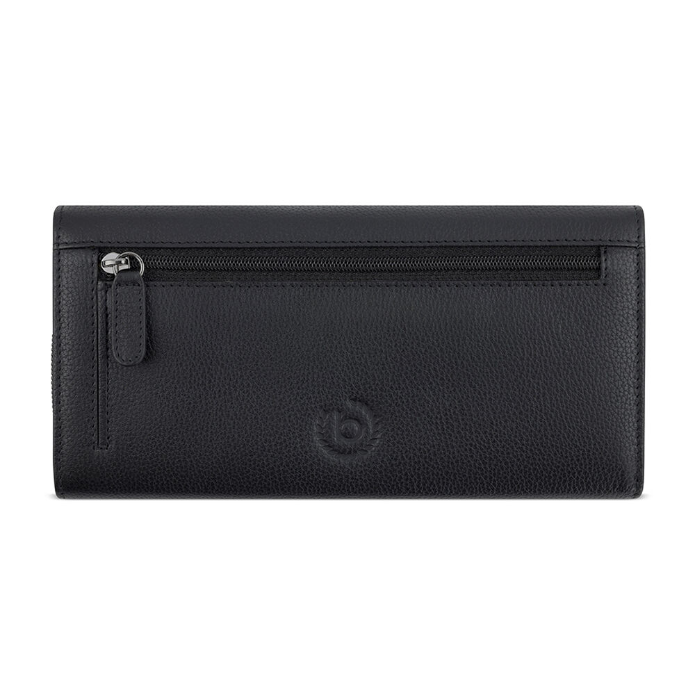 Bugatti 49101101 Mira black