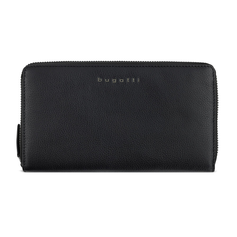 Bugatti 49101201 Mira black