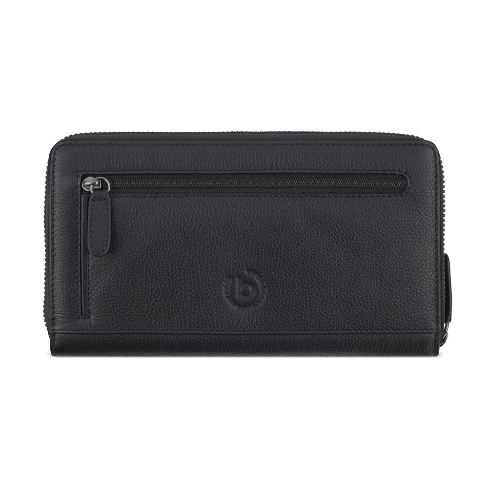 Bugatti 49101201 Mira black