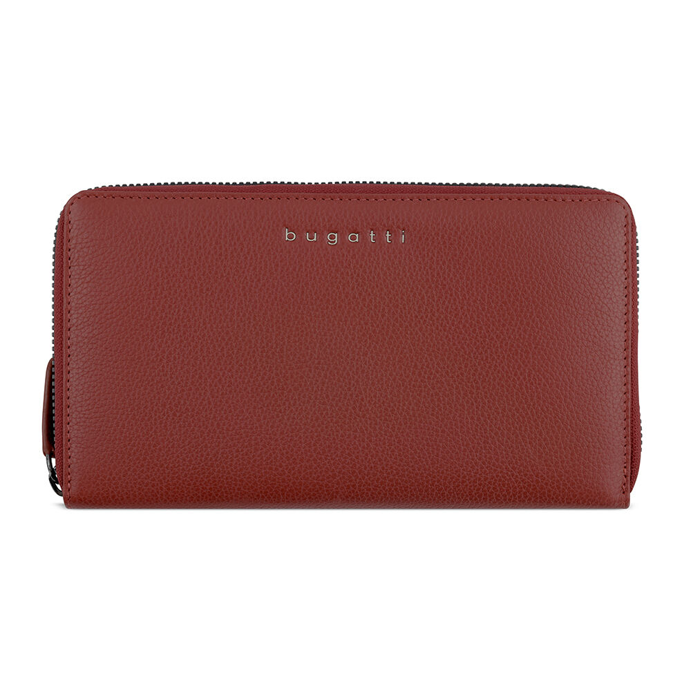 Bugatti 49101216 Mira red