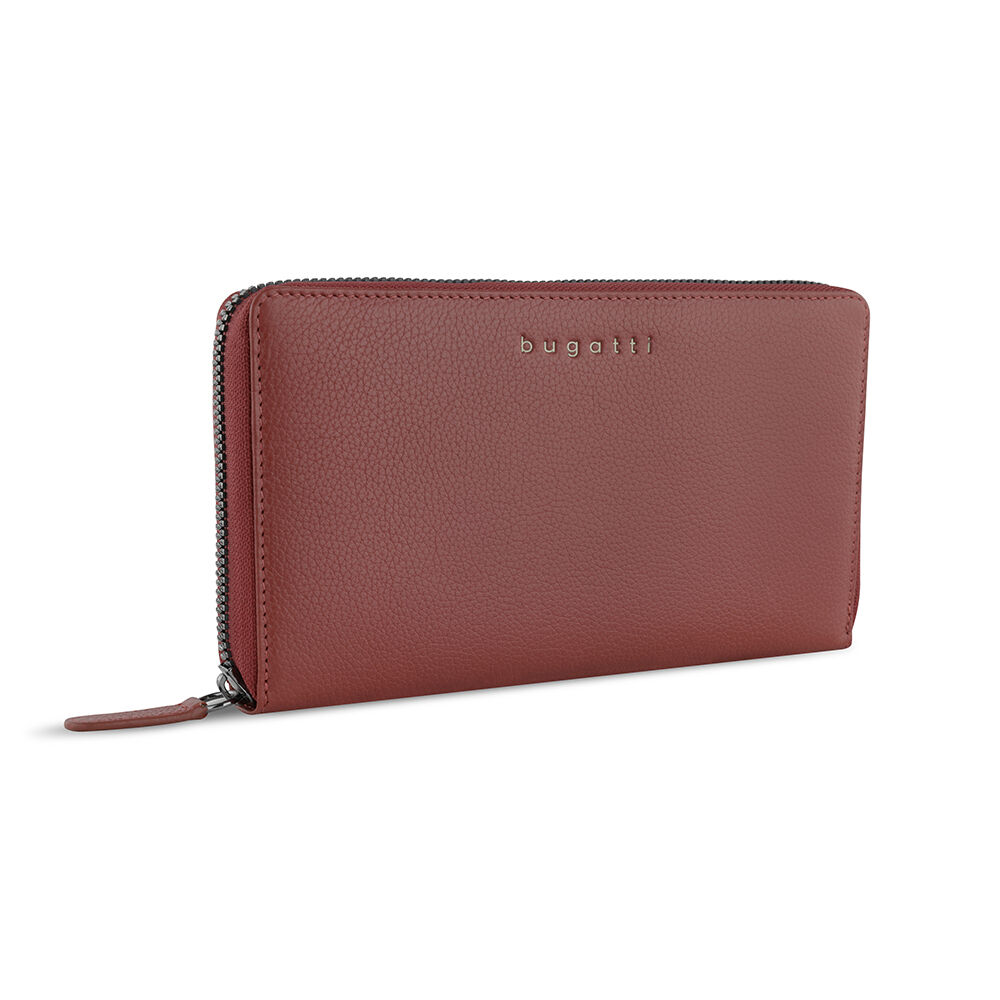 Bugatti 49101216 Mira red