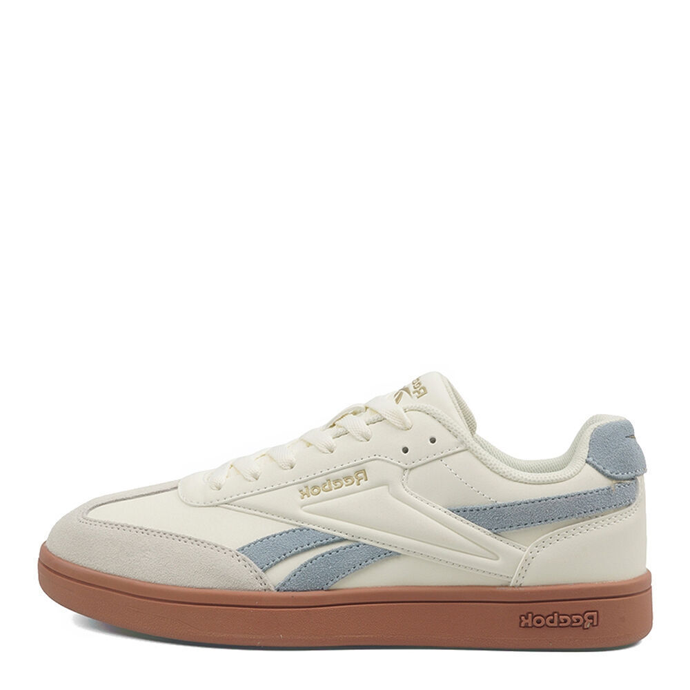 Reebok 102156088