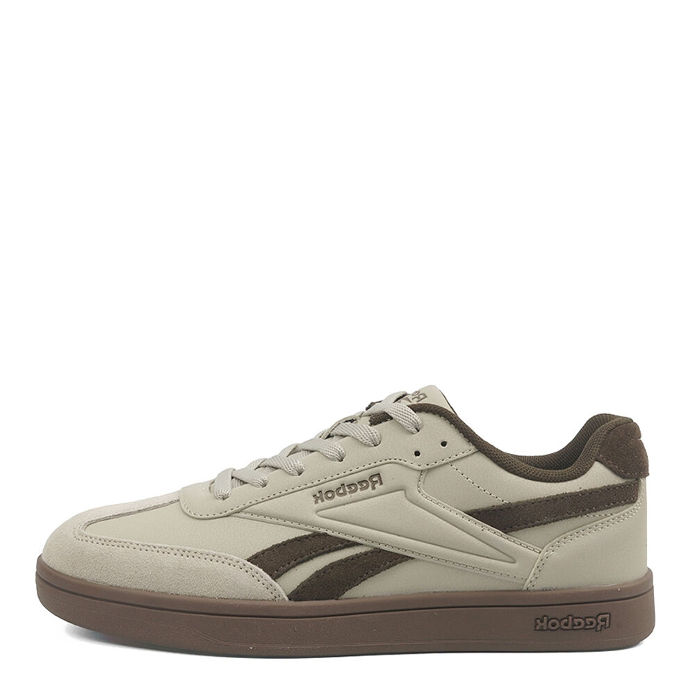 Reebok 102156091