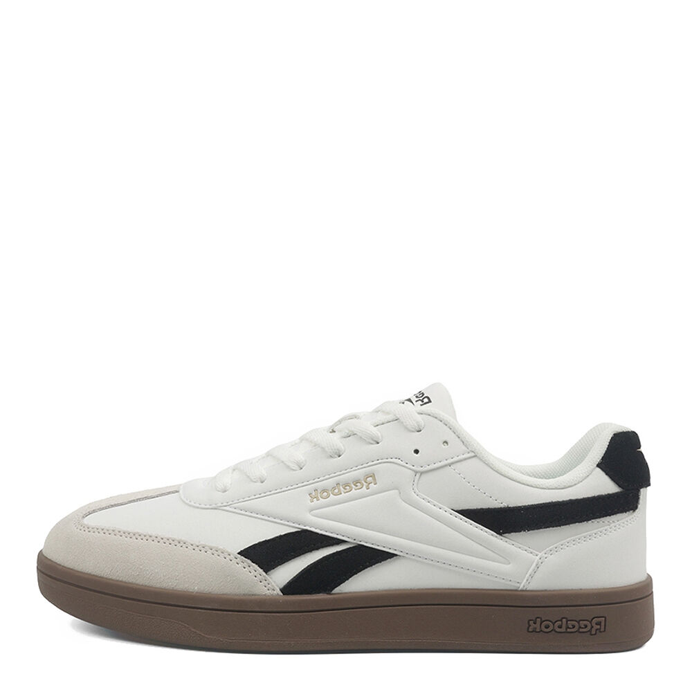 Reebok 102156092