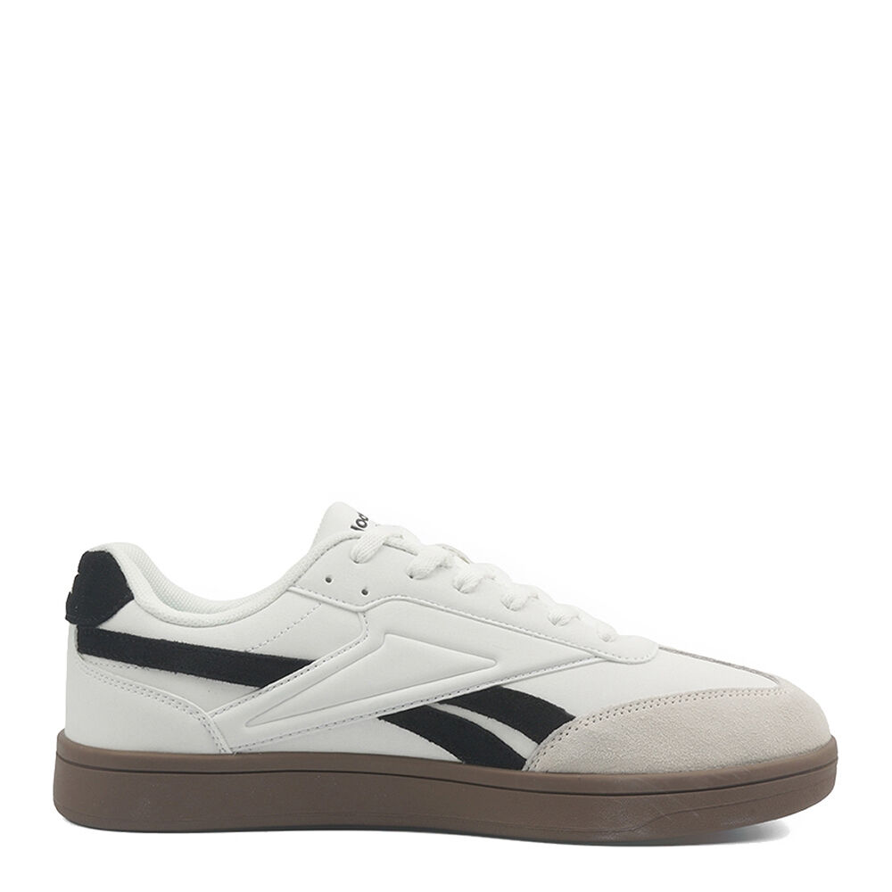 Reebok 102156092