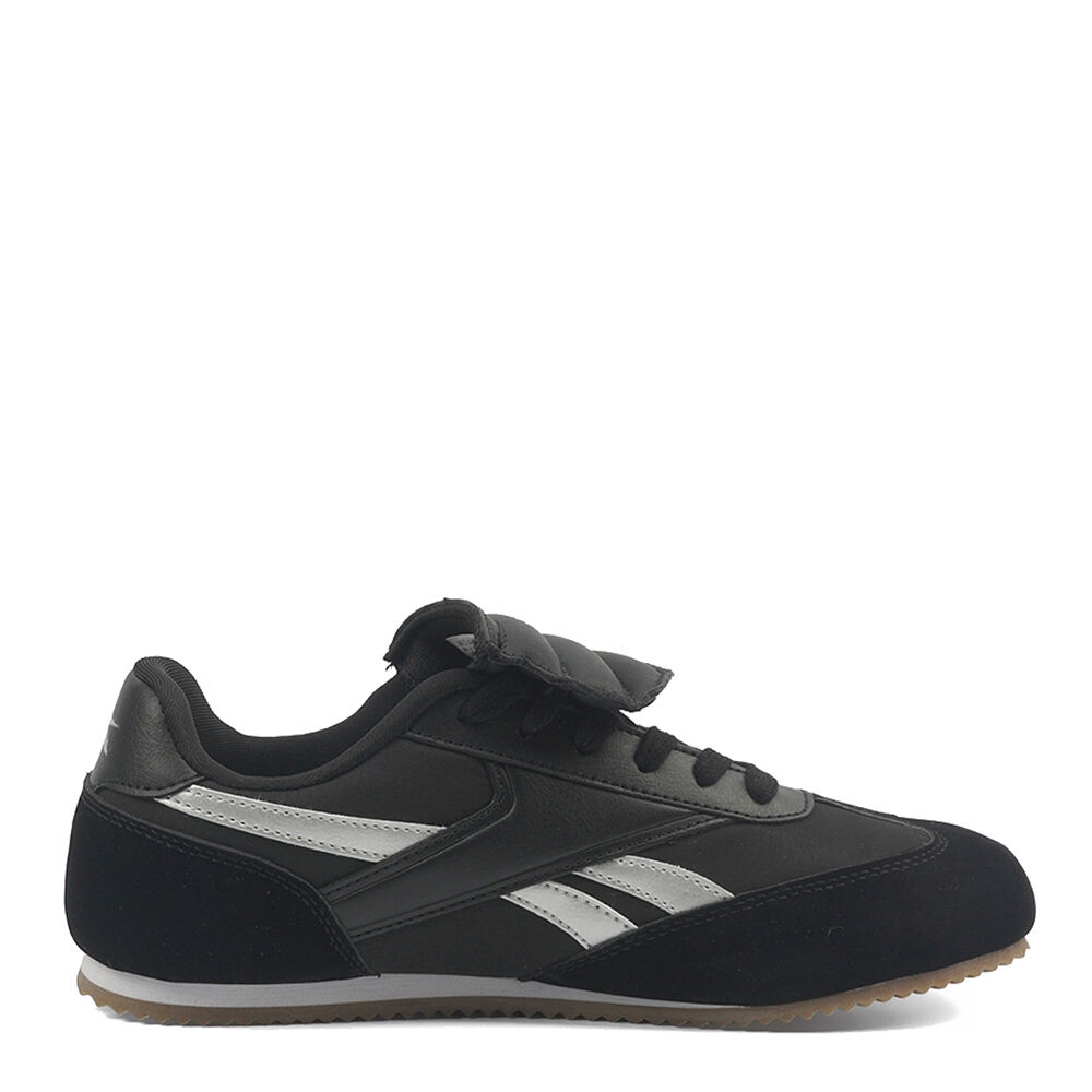 Reebok 102156147