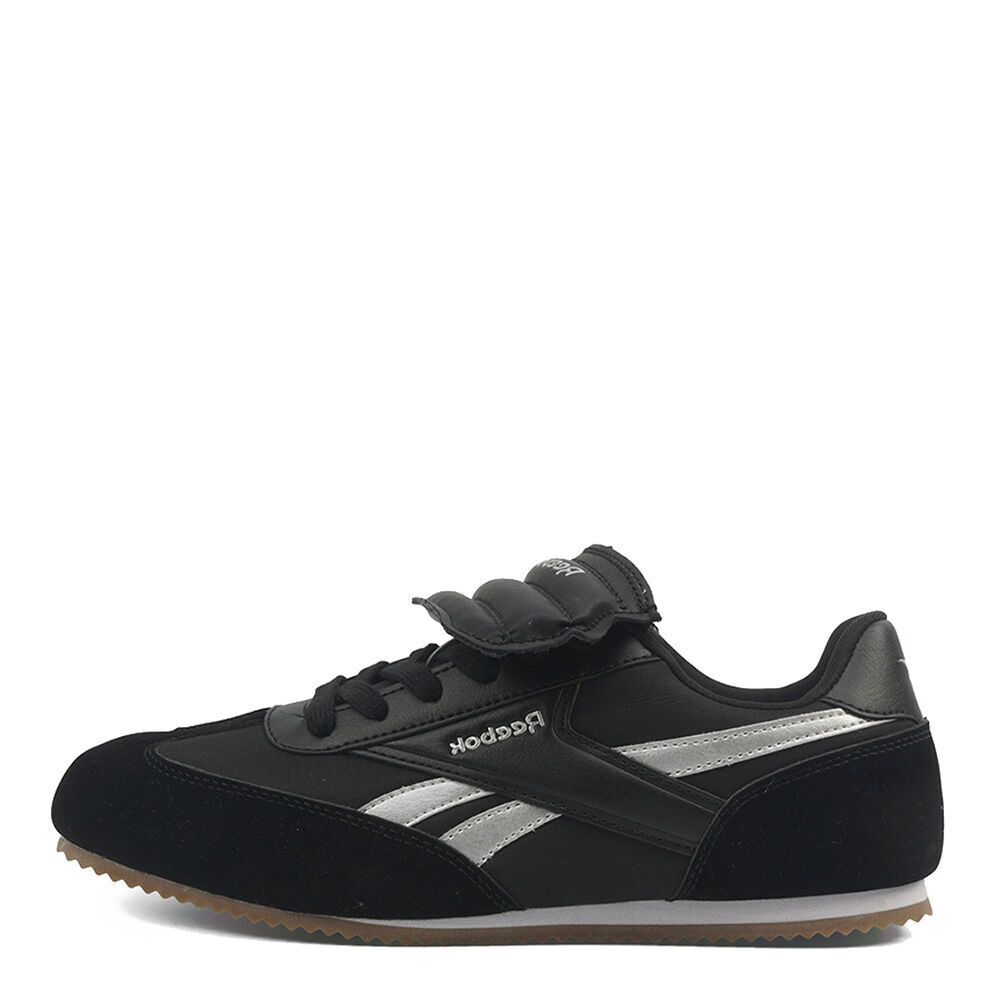 Reebok 102156147