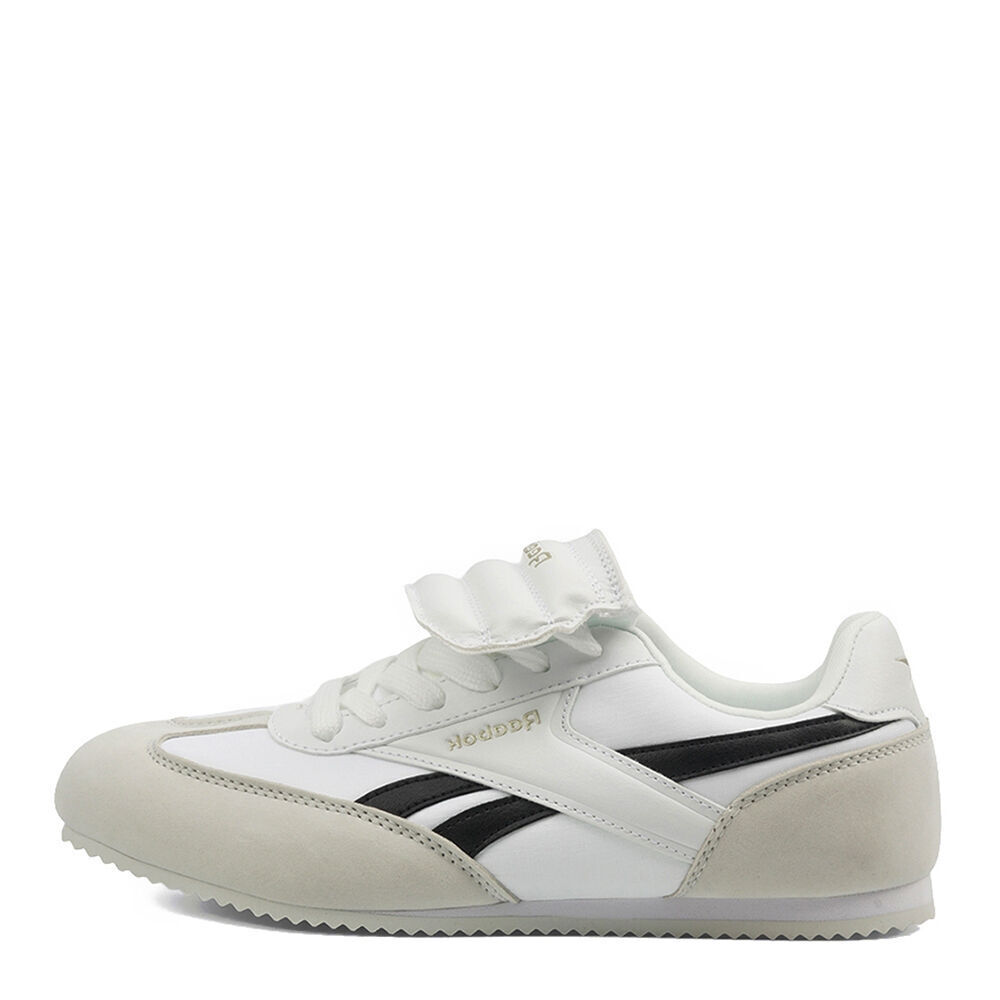 Reebok 102156148