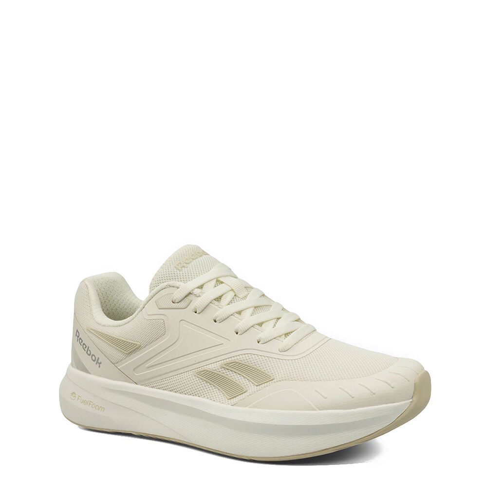 Reebok 102156246