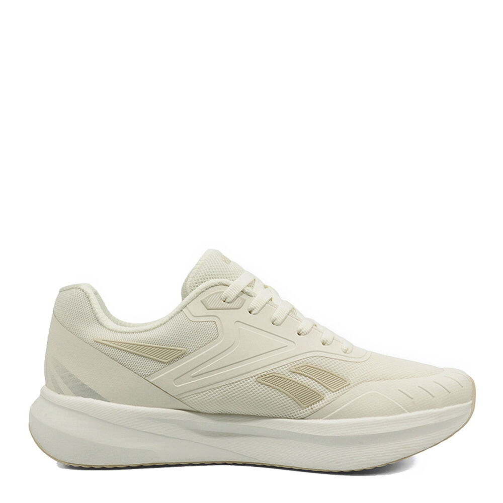 Reebok 102156246