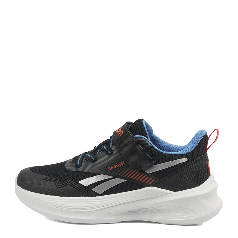 Reebok 102156336