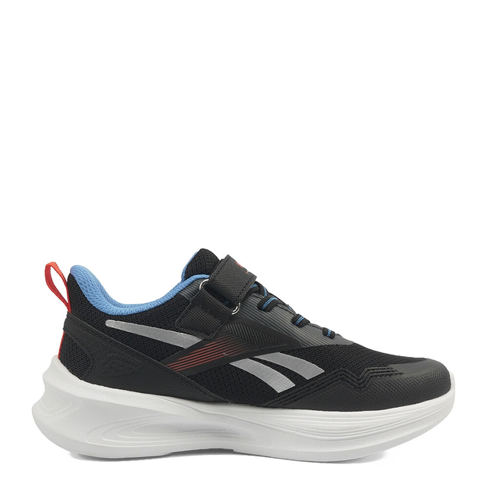 Reebok 102156336