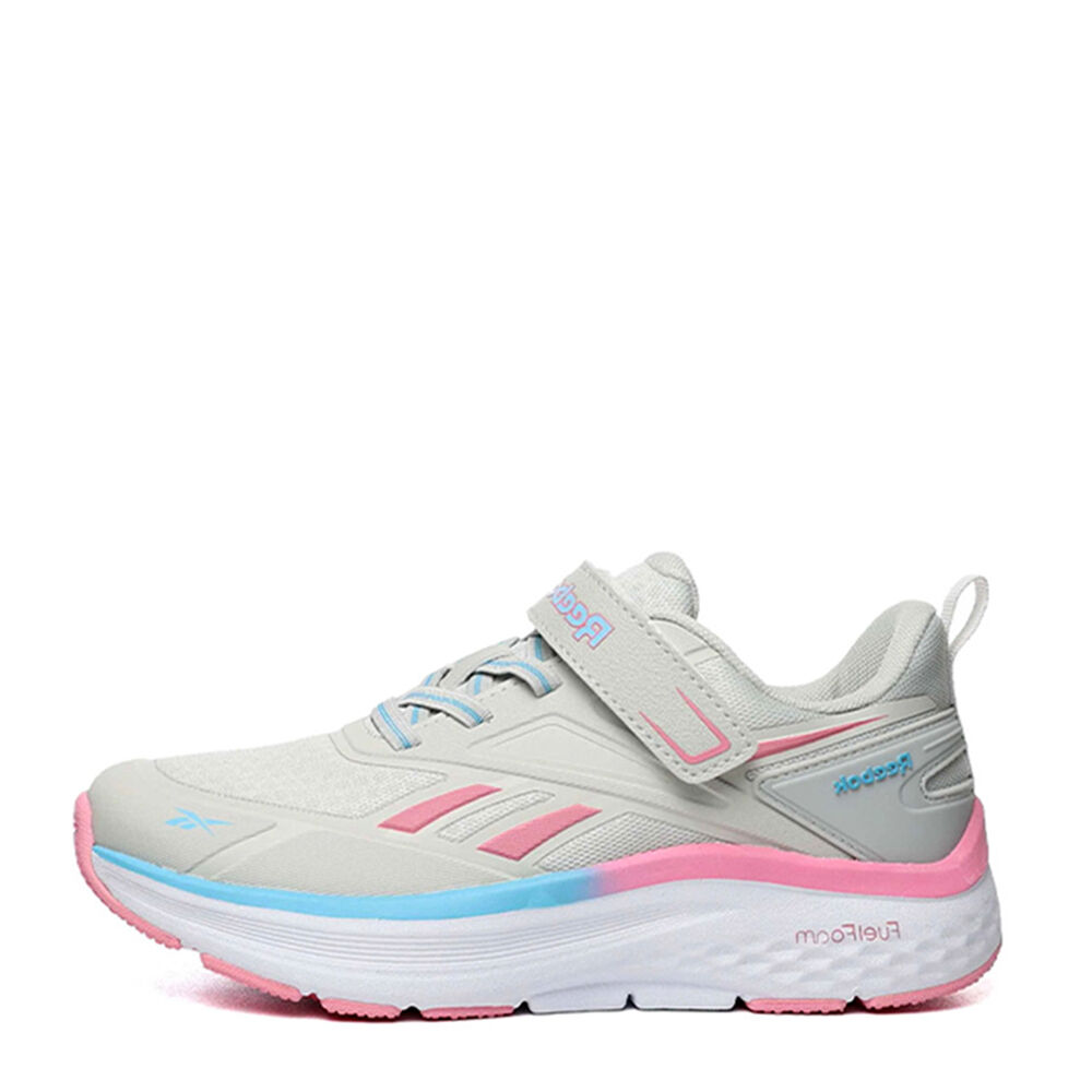 Reebok 102156468