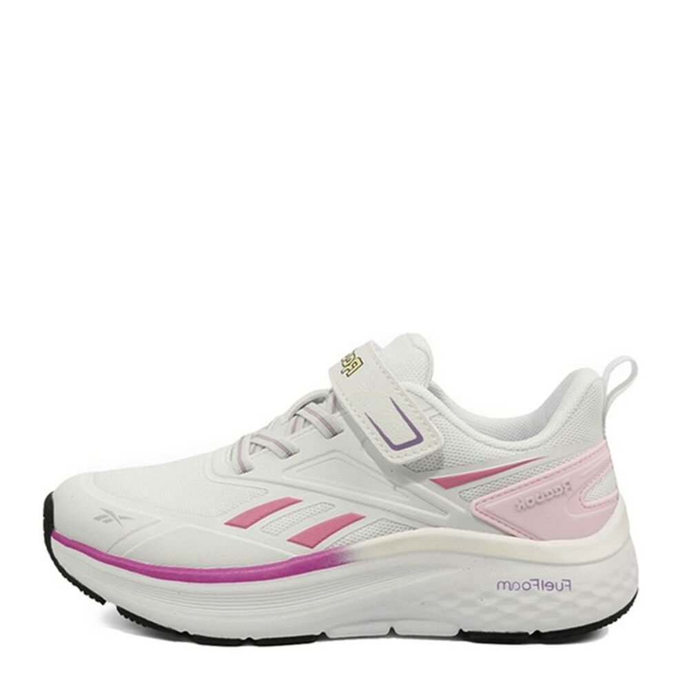 Reebok 102156471