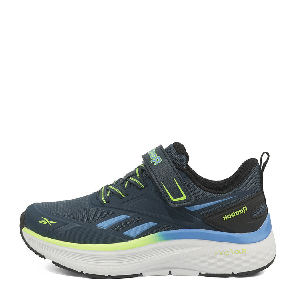 Reebok 102156472