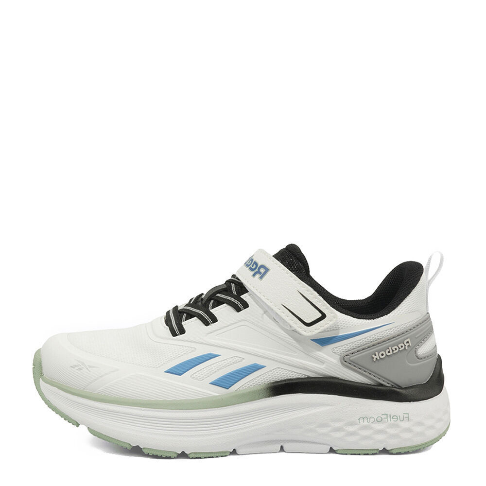 Reebok 102156475