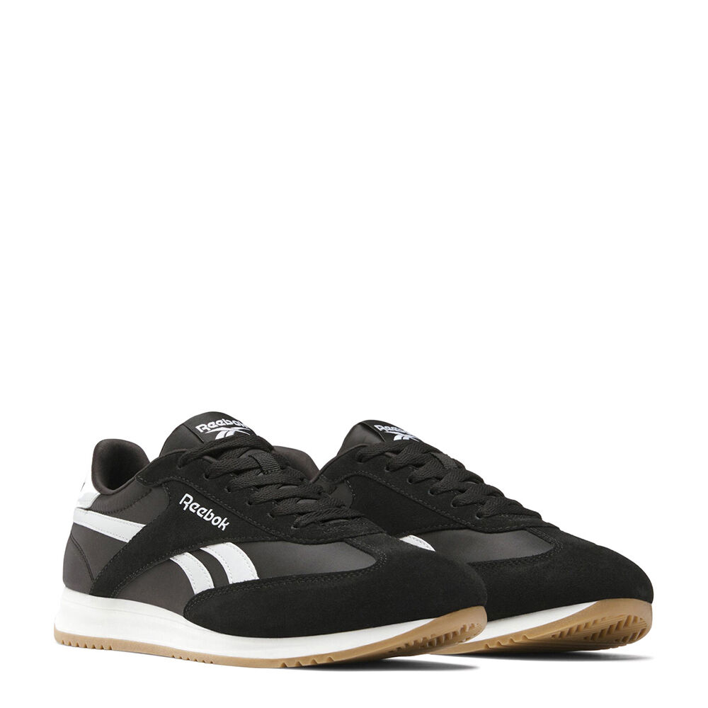 Reebok 102220646